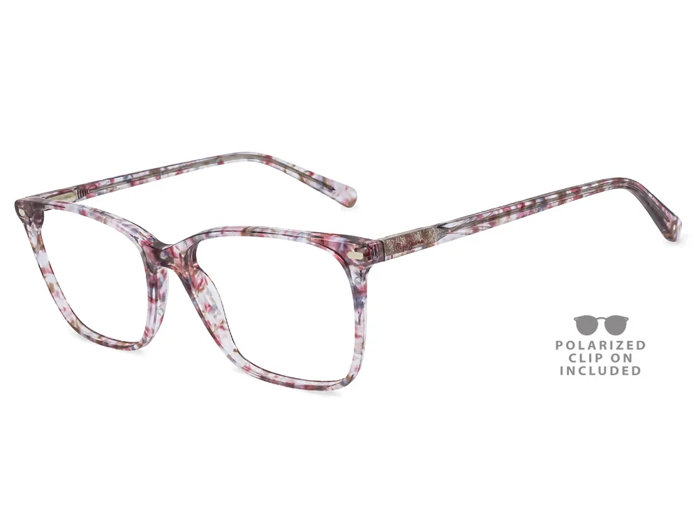 Pepe Jeans Eyeglasses PJ3497