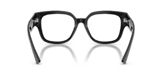 Jimmy Choo Eyeglasses JC3042B