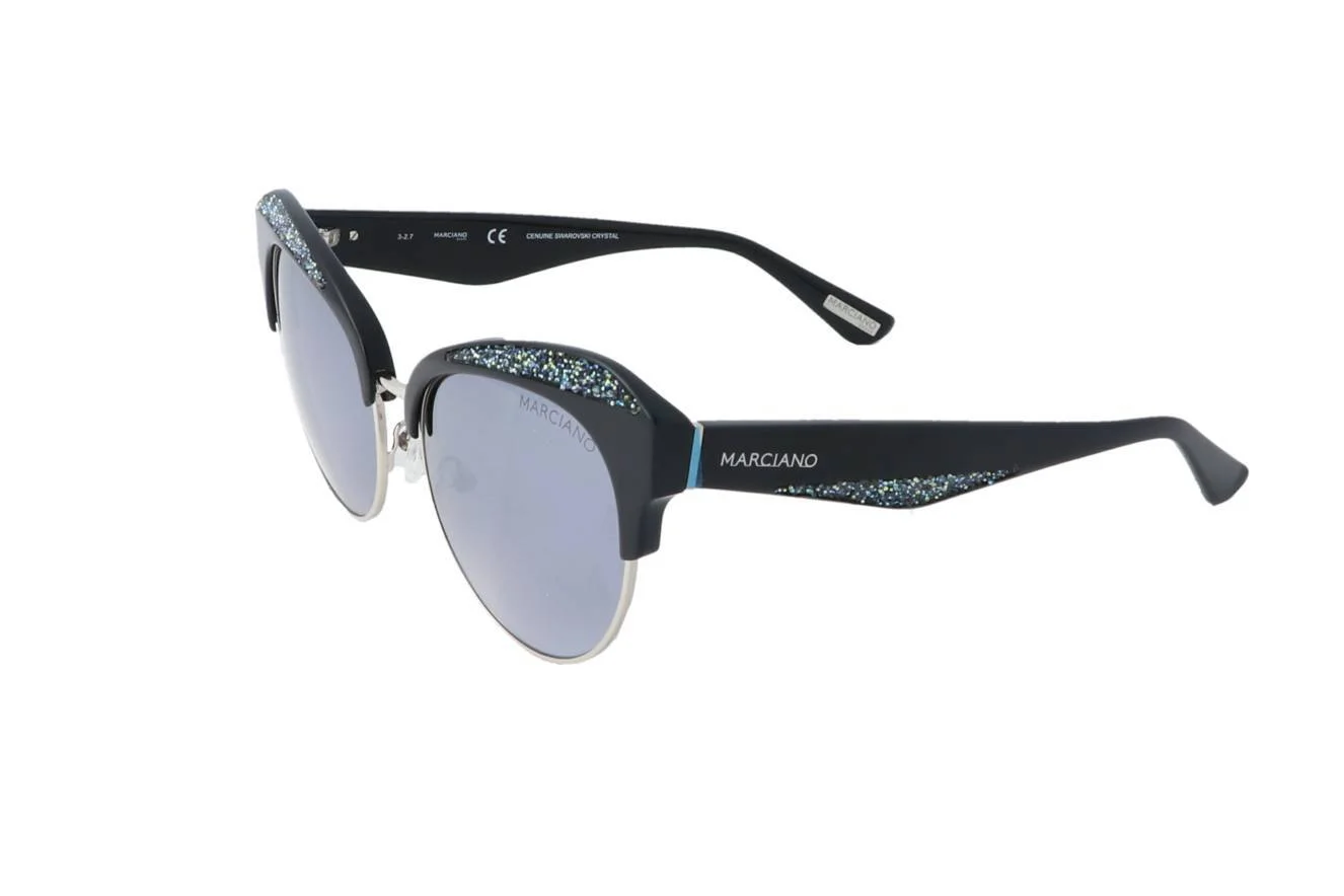 Guess By Marciano Sunglasses GM0777