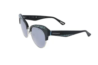 Guess By Marciano Sunglasses GM0777