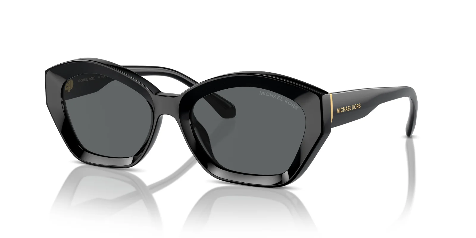 Michael Kors Sunglasses MK2209U