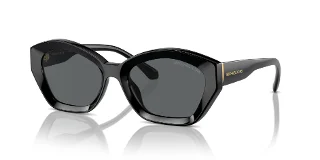 Michael Kors Sunglasses MK2209U