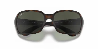 Ray Ban Sunglasses RB4068