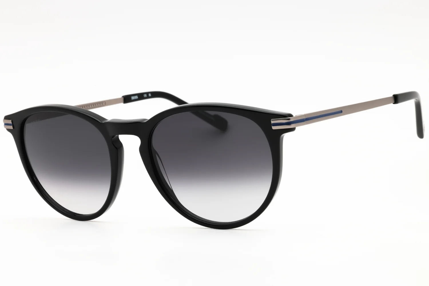 Zeiss Sunglasses ZS23713S