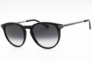 001 Black