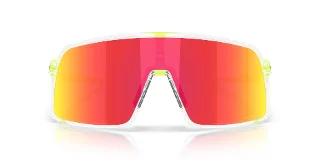Oakley Sunglasses SUTRO (A)