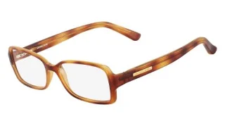 Michael Kors Eyeglasses MK881