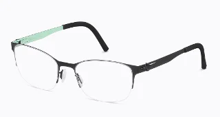 50/22D Black/Mint