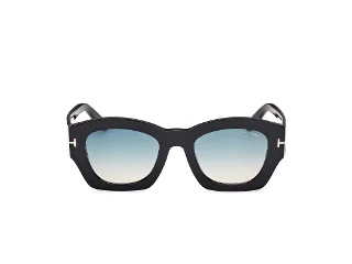 Tom Ford Sunglasses FT1083