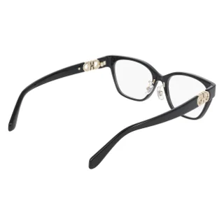 Salvatore Ferragamo Eyeglasses SF3069LB