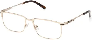 032 Pale Gold