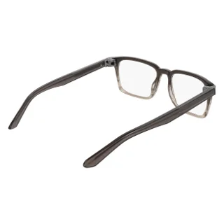 Dragon Eyeglasses DR7015
