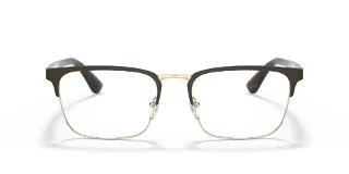 Prada Eyeglasses PR54TV