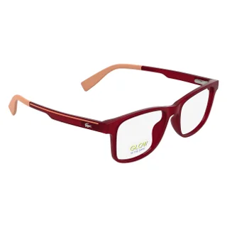 Lacoste Eyeglasses L3663