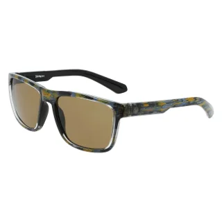 960 Rob Machado/Ll Brown