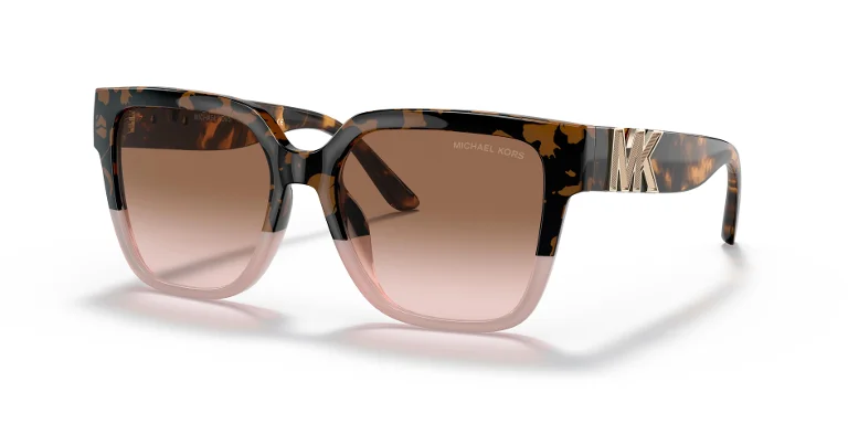 Michael Kors Sunglasses MK2170U