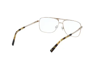Abercrombie & Fitch Eyeglasses AF50039