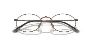 Giorgio Armani Eyeglasses AR131VM