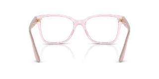 Vogue Eyeglasses VO5452F