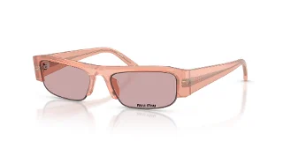 20I60V Opaline Pink