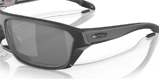 Oakley Sunglasses SPLIT SHOT