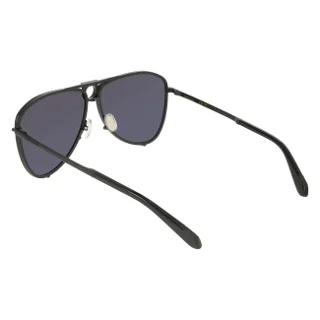 Salvatore Ferragamo Sunglasses SF346S