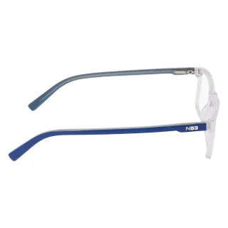 Nautica Eyeglasses N8194