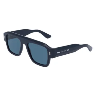 400 Blue