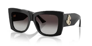 Jimmy Choo Sunglasses JC5036B