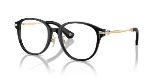 Burberry Eyeglasses BE2412D