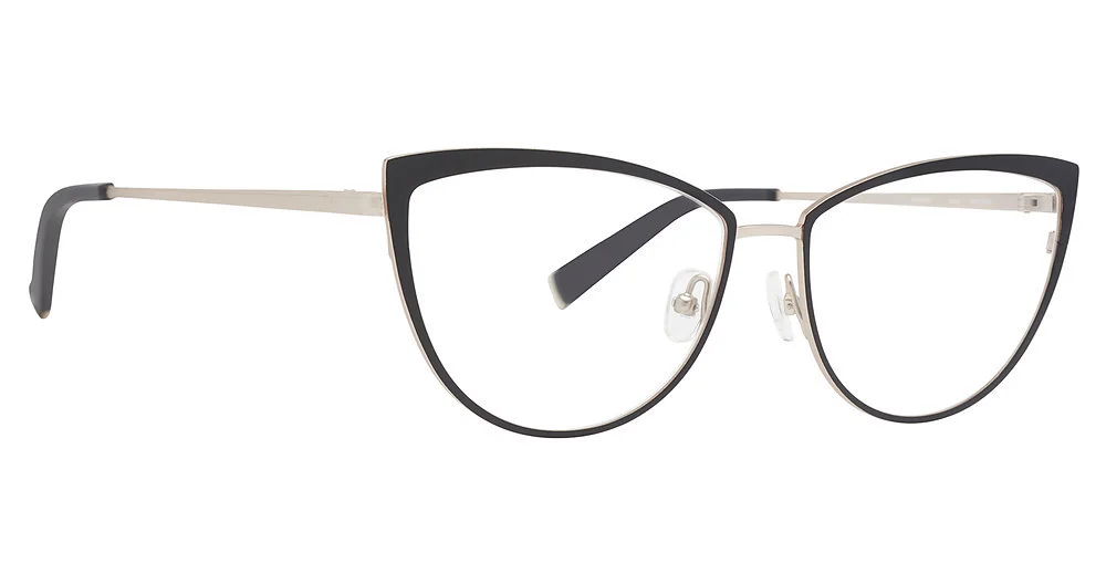 Trina Turk Eyeglasses Ursula