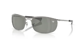 928040 Gunmetal