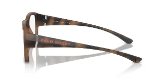 Polo Eyeglasses PH2276U