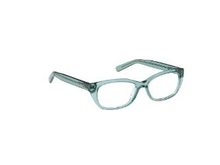 Abercrombie Kids Eyeglasses AK50002