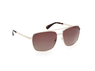 Timberland Sunglasses TB00044