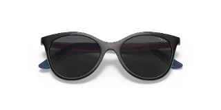 Vogue Sunglasses VJ2013