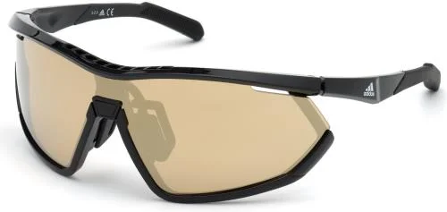 Adidas Sport Sunglasses SP0002