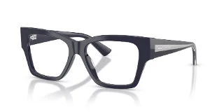 5016 Blue Navy