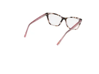 Skechers Eyeglasses SE50043