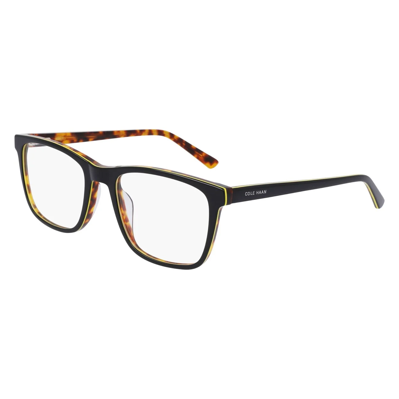 Cole Haan Eyeglasses CH4053
