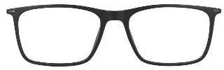 Argyleculture Eyeglasses Amos