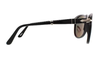 Persol Sunglasses PO0714