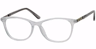 Clearance Eyeglasses R795