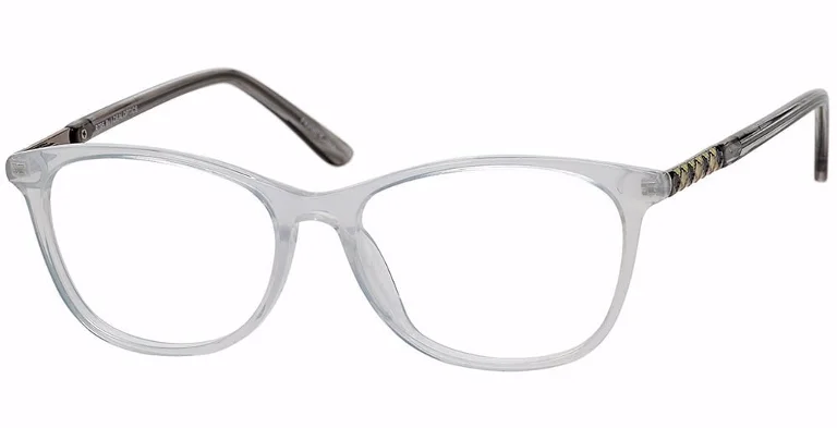 Clearance Eyeglasses R795