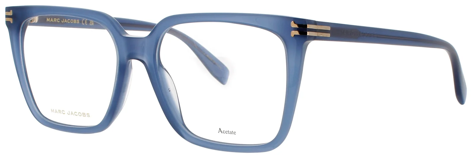 Marc Jacobs Eyeglasses MJ 1097