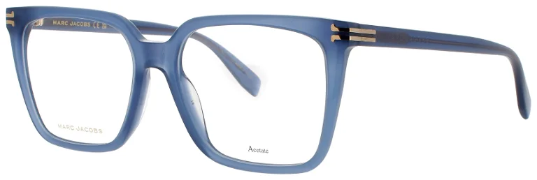 Marc Jacobs Eyeglasses MJ 1097