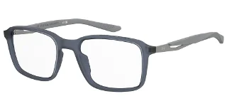 XW0 BLUE GREY