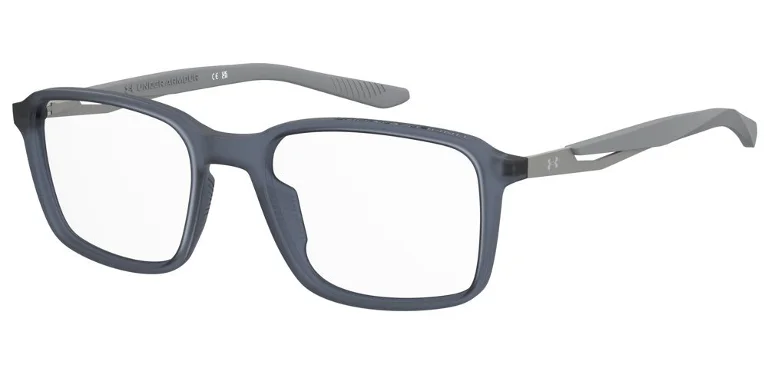 Under Armour Eyeglasses UA 5099