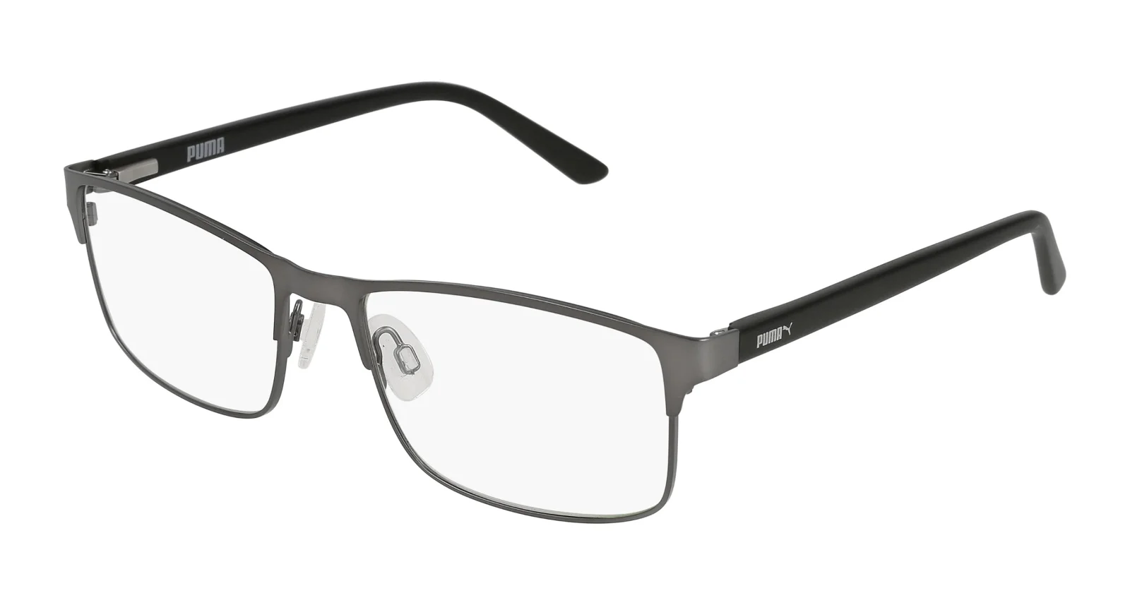 Puma Eyeglasses PE0027O