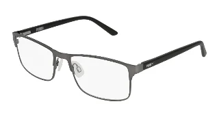 Puma Eyeglasses PE0027O